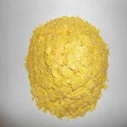 > </div>
<div class=